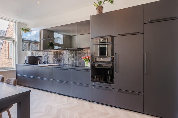 Photo 10 of Breestraat 165-F