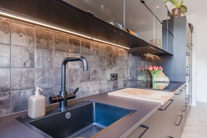 Photo 11 of Breestraat 165-F