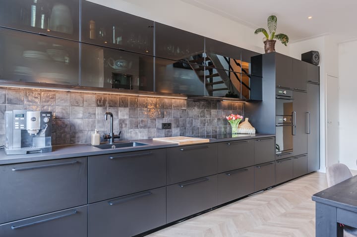 Photo 12 of Breestraat 165-F