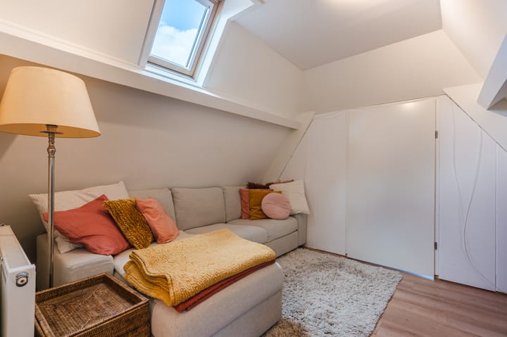 Photo 14 of Breestraat 165-F