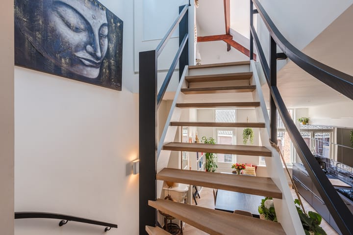 Photo 13 of Breestraat 165-F