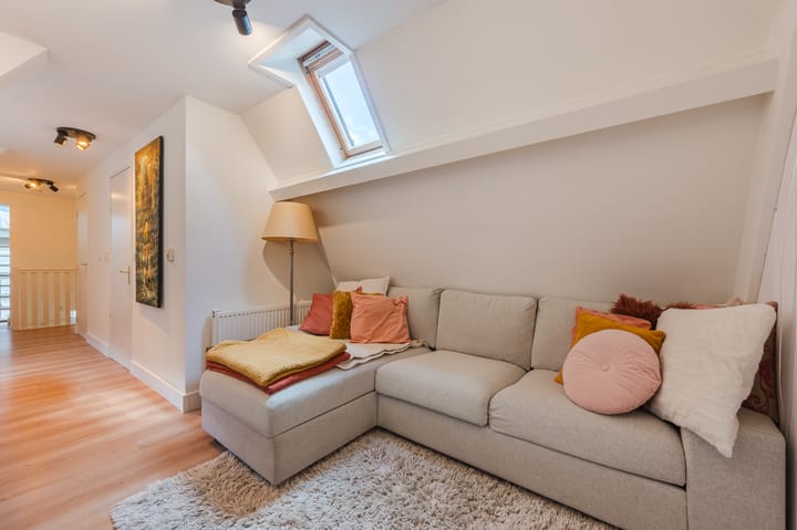 Photo 15 of Breestraat 165-F