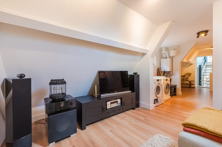 Photo 16 of Breestraat 165-F