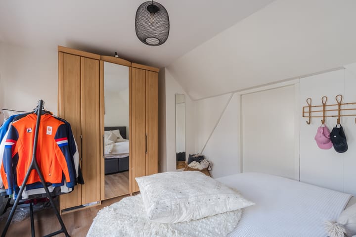 Photo 20 of Breestraat 165-F