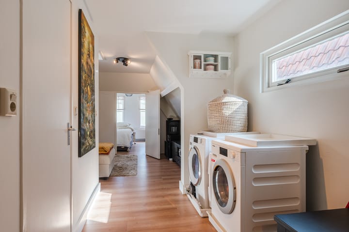 Photo 21 of Breestraat 165-F