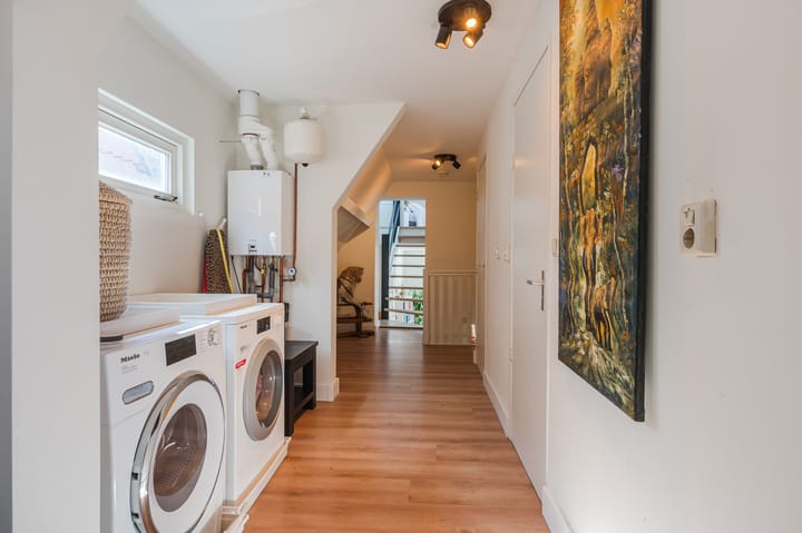 Photo 22 of Breestraat 165-F