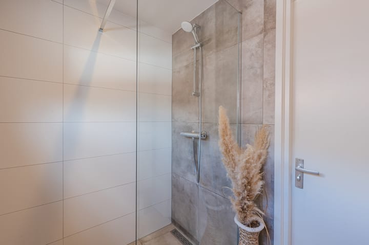 Photo 24 of Breestraat 165-F