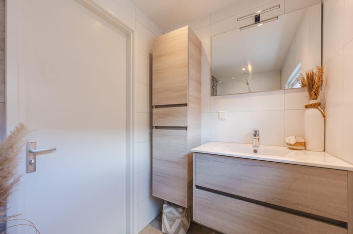 Photo 25 of Breestraat 165-F