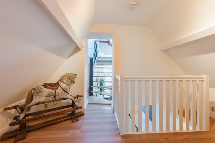 Photo 26 of Breestraat 165-F