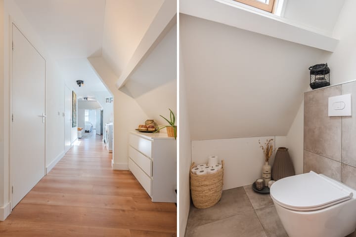 Photo 27 of Breestraat 165-F