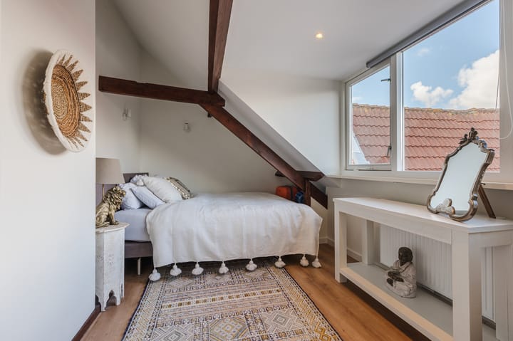 Photo 29 of Breestraat 165-F