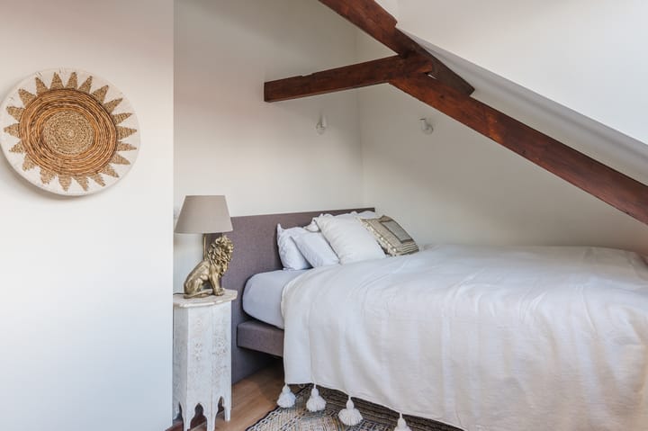 Photo 30 of Breestraat 165-F