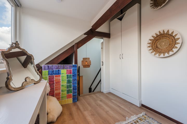 Photo 31 of Breestraat 165-F