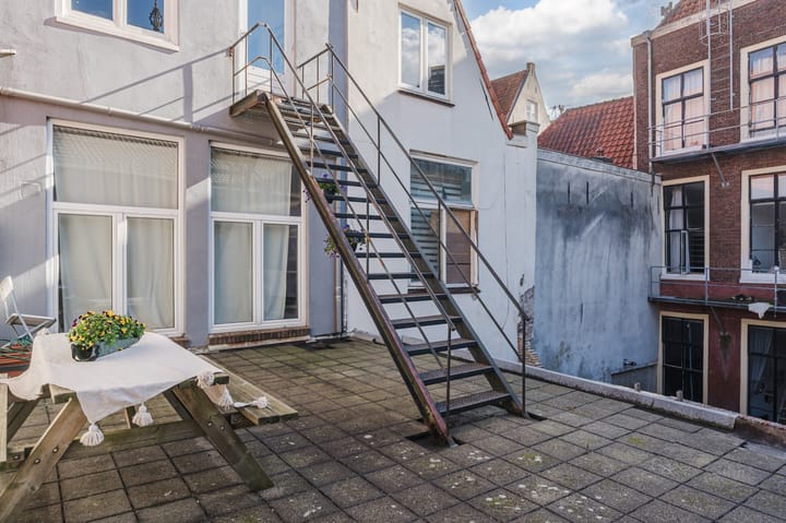 Photo 33 of Breestraat 165-F