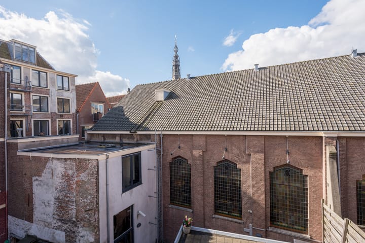 Photo 36 of Breestraat 165-F