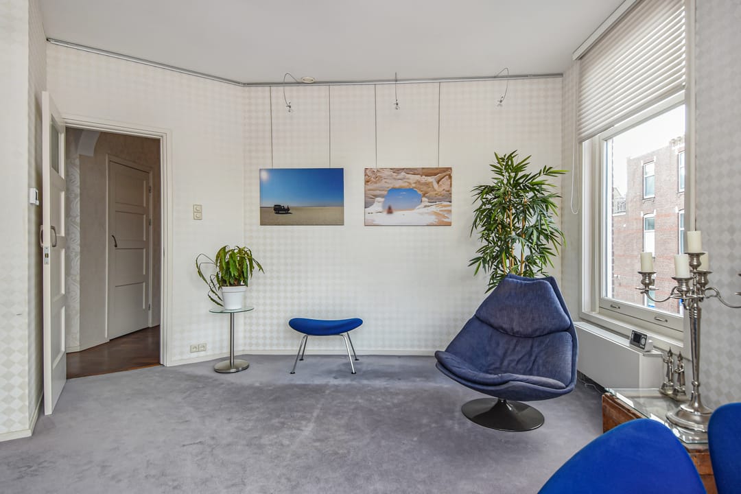 Foto 7 van d'Aumeriestraat 2