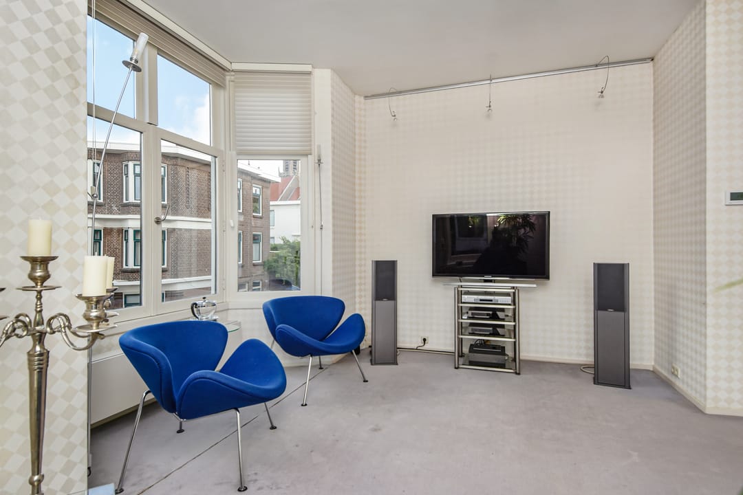 Foto 8 van d'Aumeriestraat 2