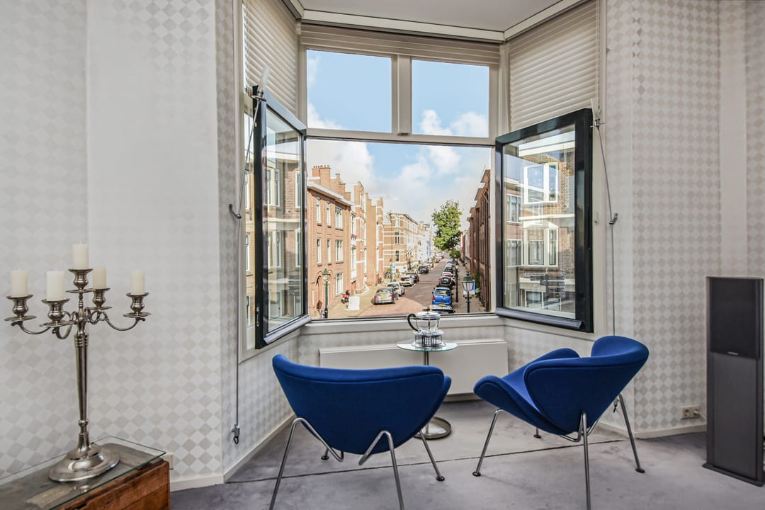 Foto 16 van d'Aumeriestraat 2