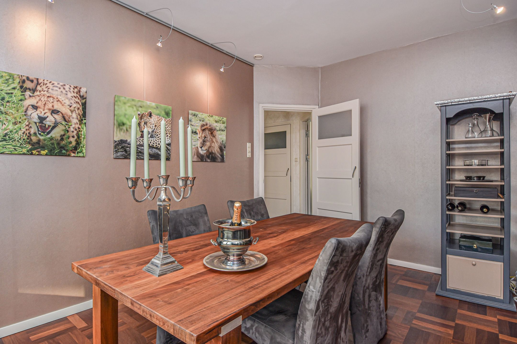 Foto 18 van d'Aumeriestraat 2