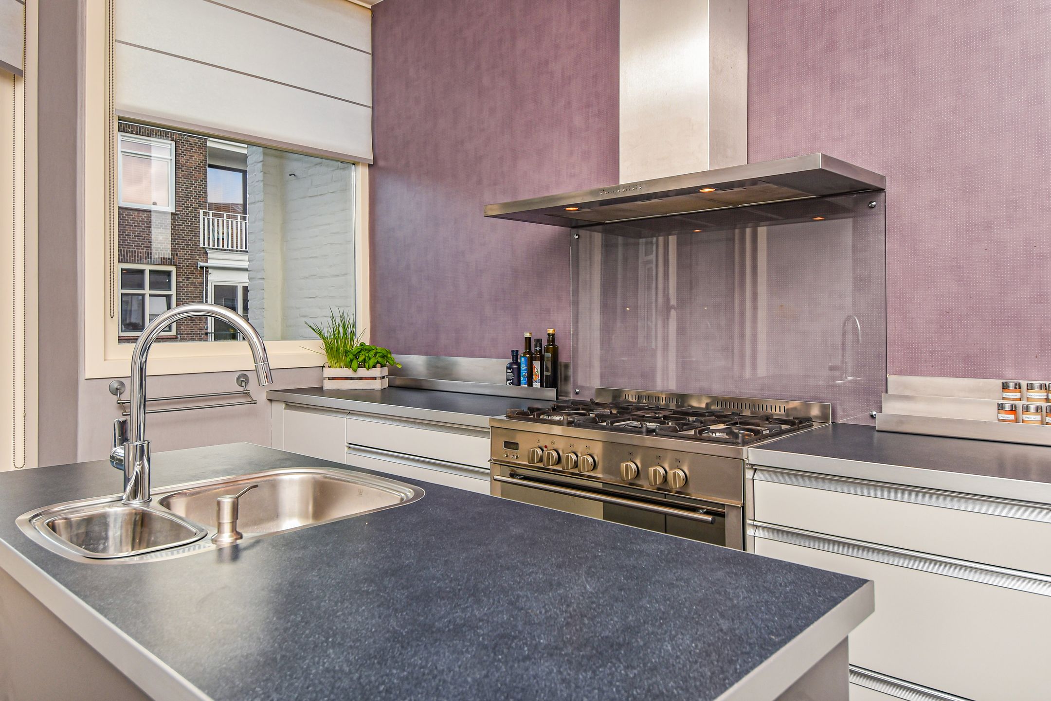 Foto 21 van d'Aumeriestraat 2