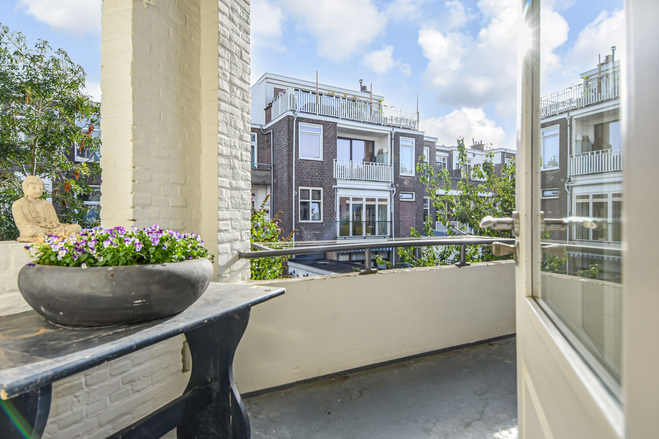 Foto 27 van d'Aumeriestraat 2