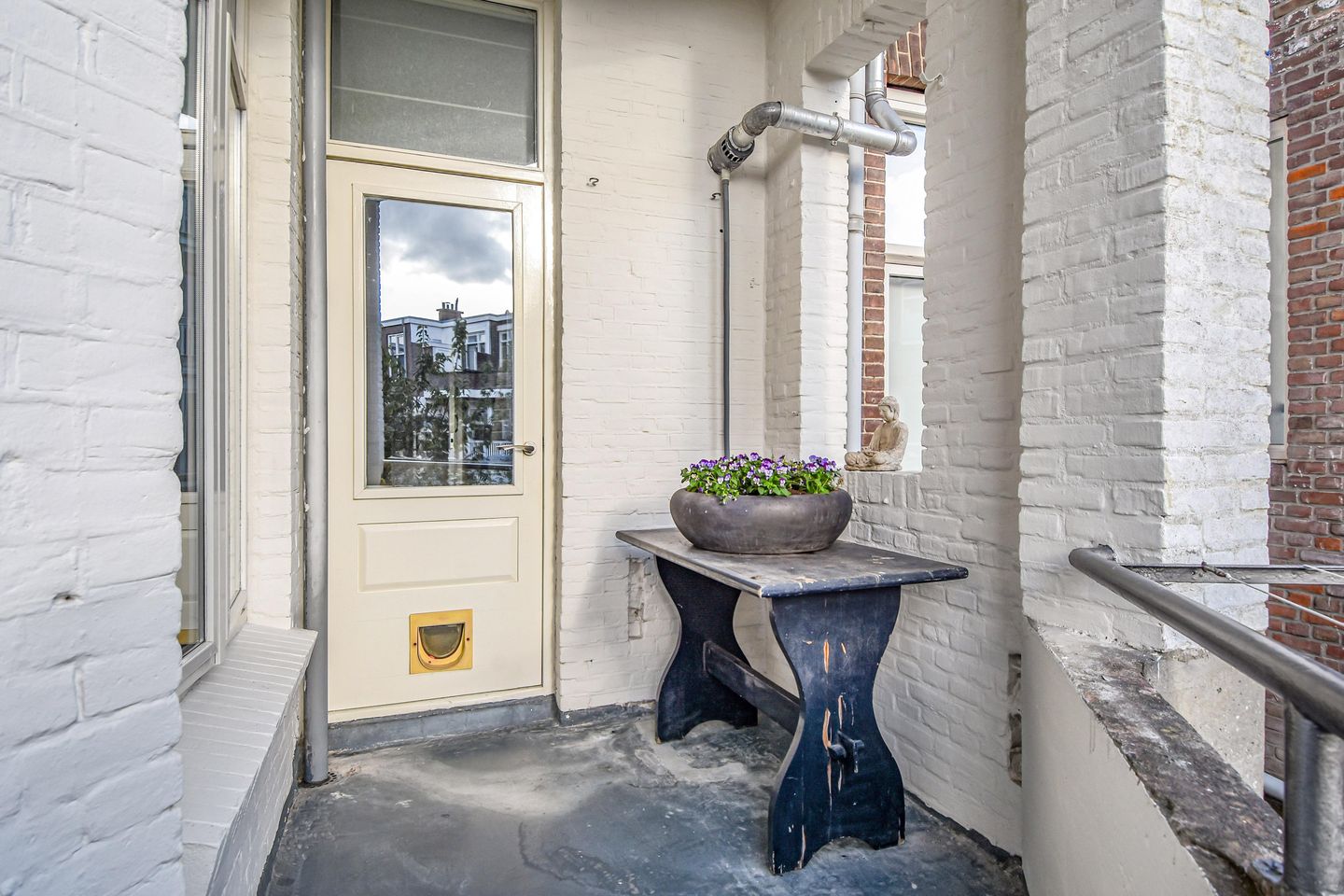 Foto 29 van d'Aumeriestraat 2