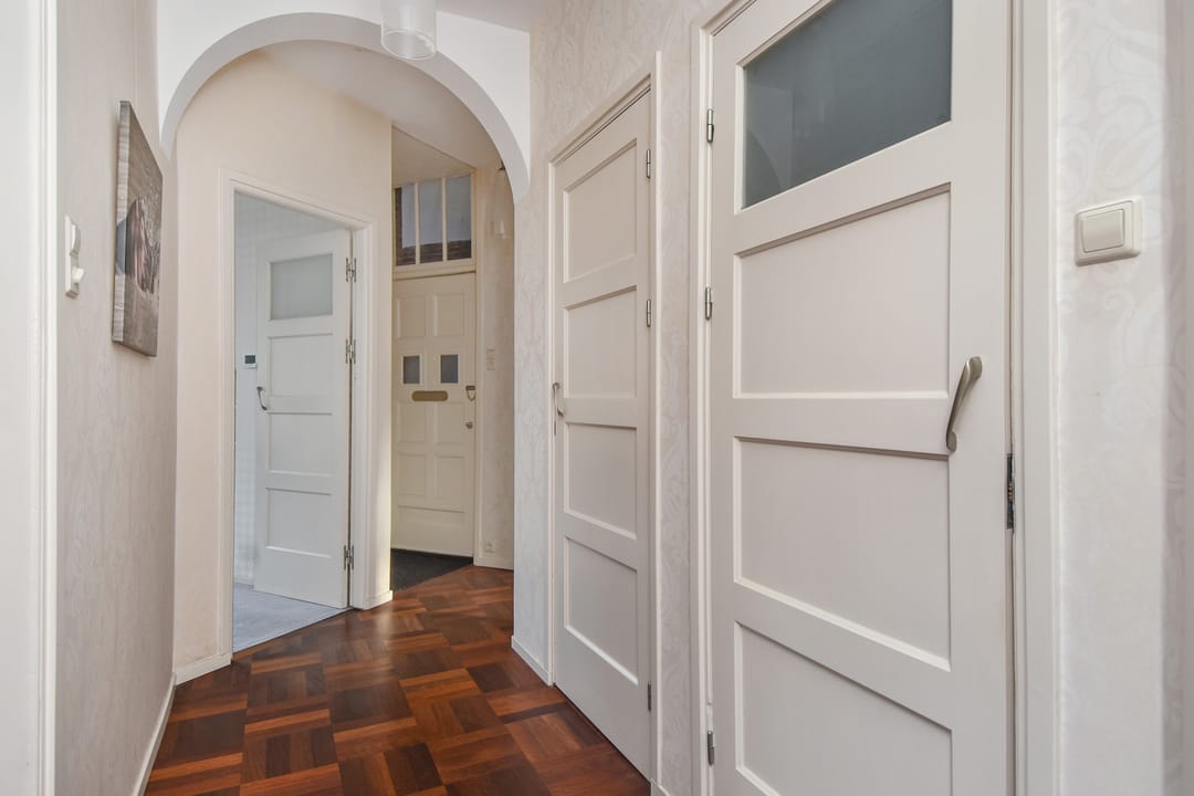 Foto 32 van d'Aumeriestraat 2