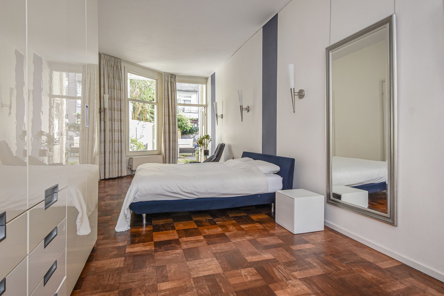 Foto 34 van d'Aumeriestraat 2