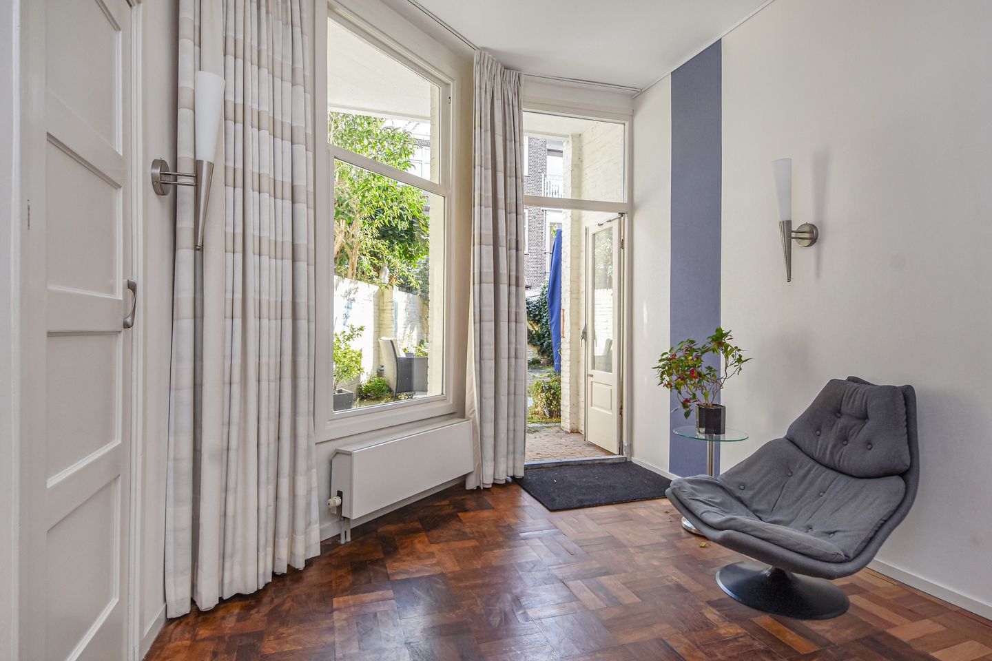 Foto 35 van d'Aumeriestraat 2