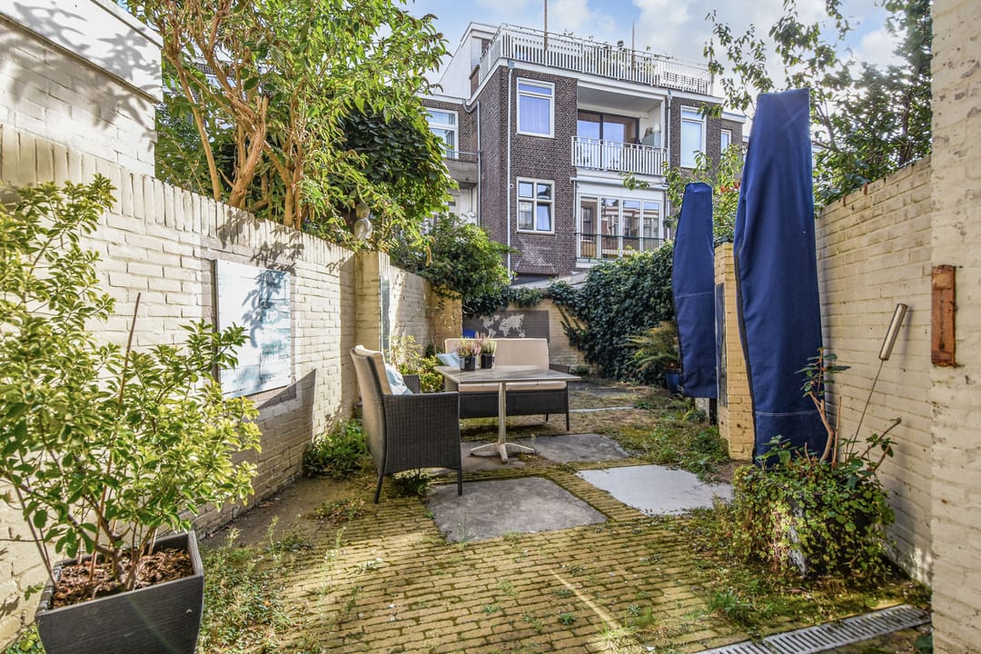 Foto 37 van d'Aumeriestraat 2