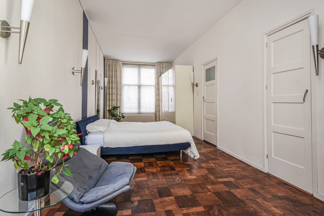 Foto 38 van d'Aumeriestraat 2