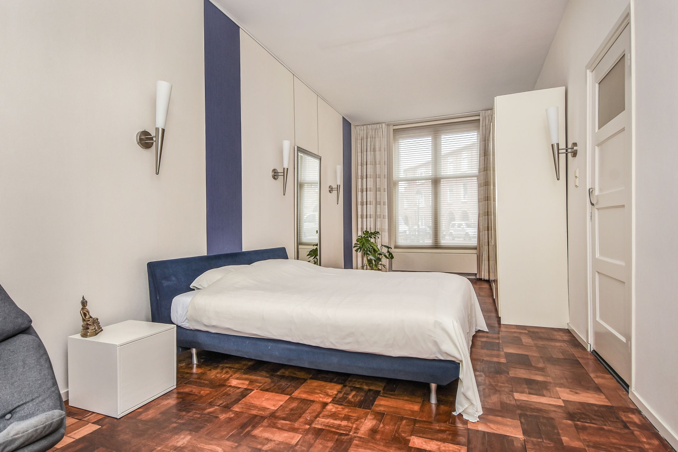 Foto 39 van d'Aumeriestraat 2