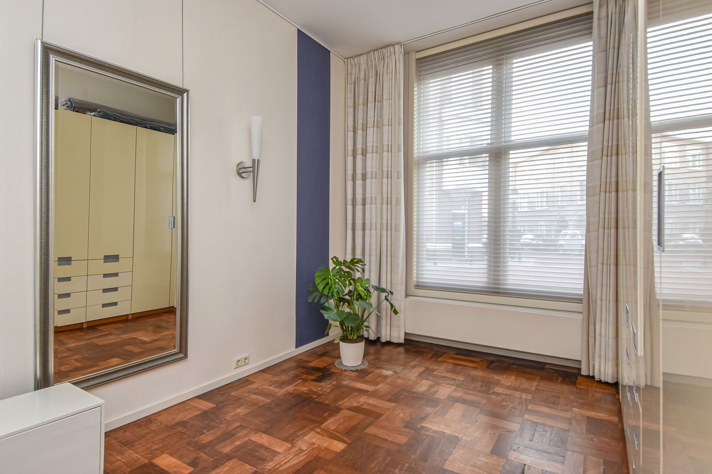 Foto 40 van d'Aumeriestraat 2