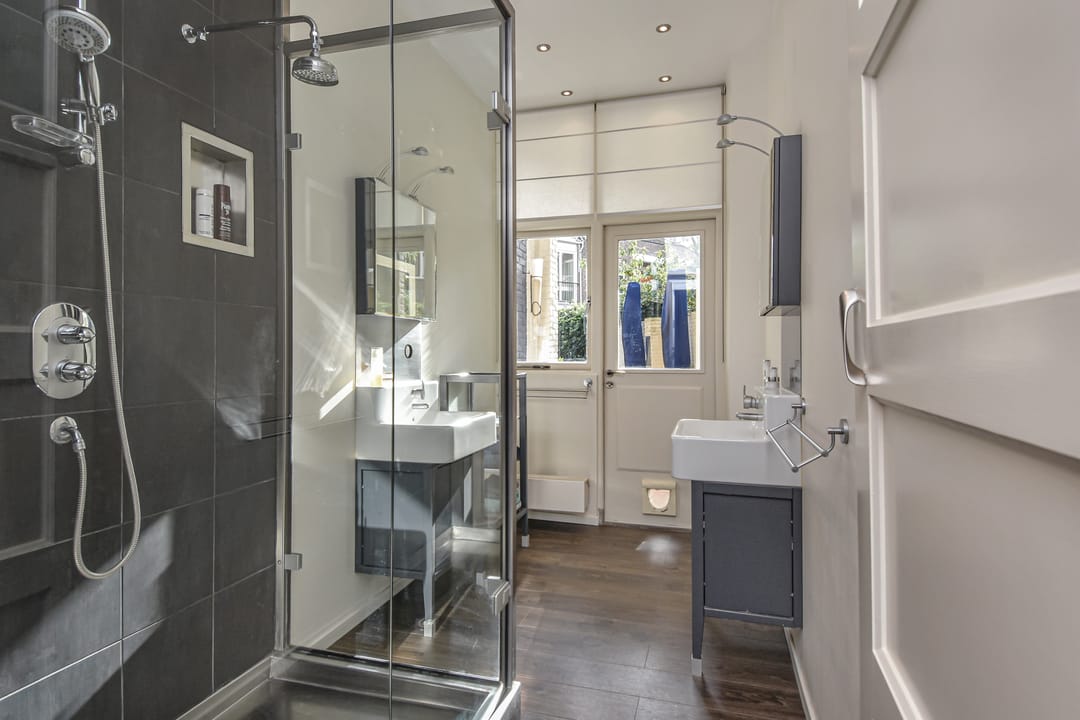 Foto 41 van d'Aumeriestraat 2