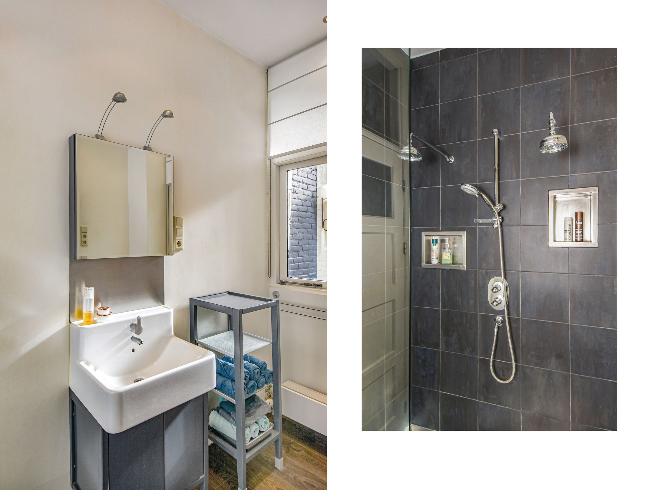 Foto 45 van d'Aumeriestraat 2