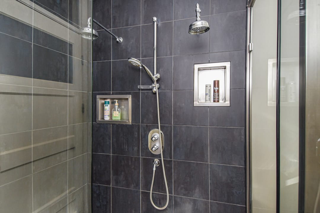 Foto 46 van d'Aumeriestraat 2