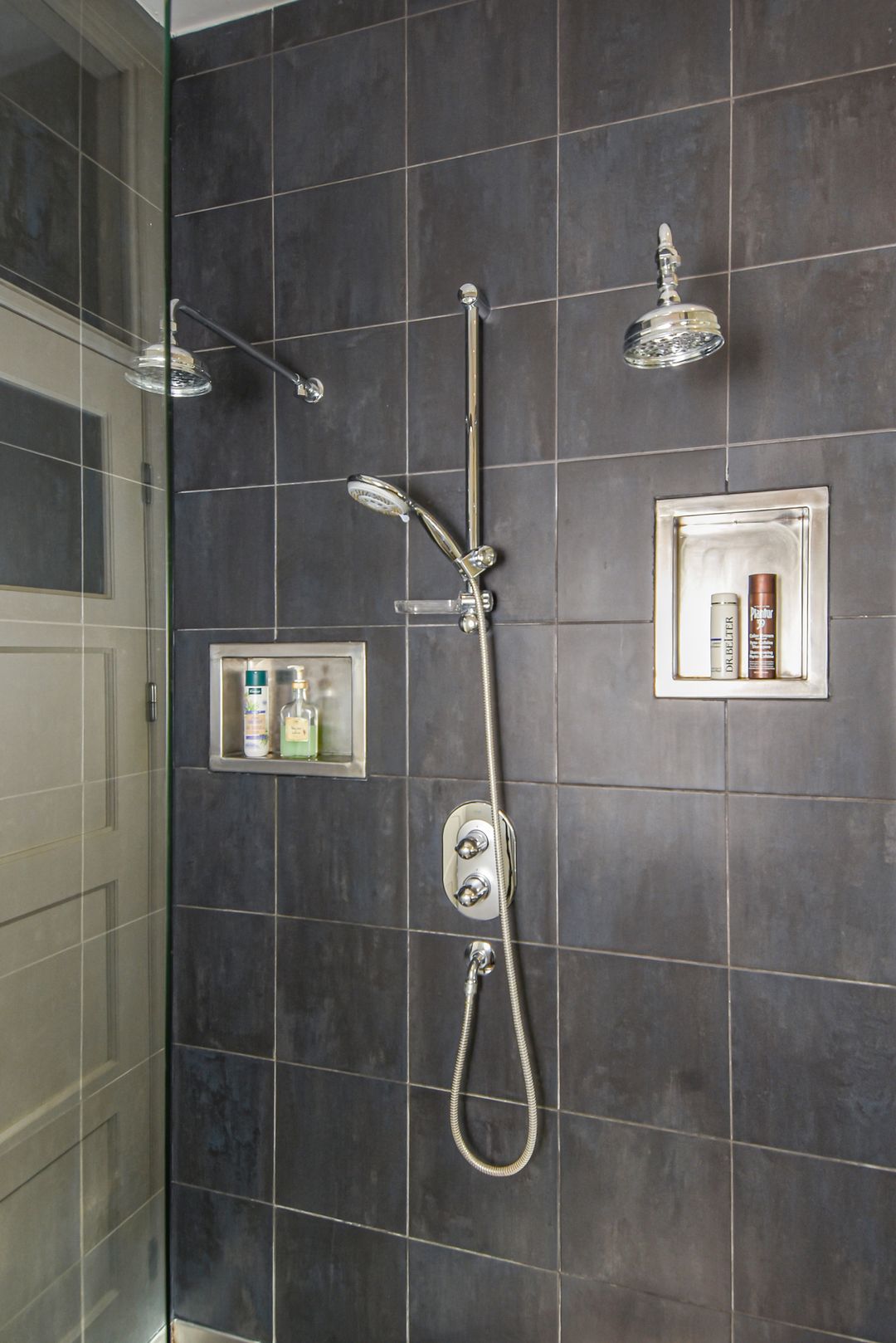 Foto 47 van d'Aumeriestraat 2