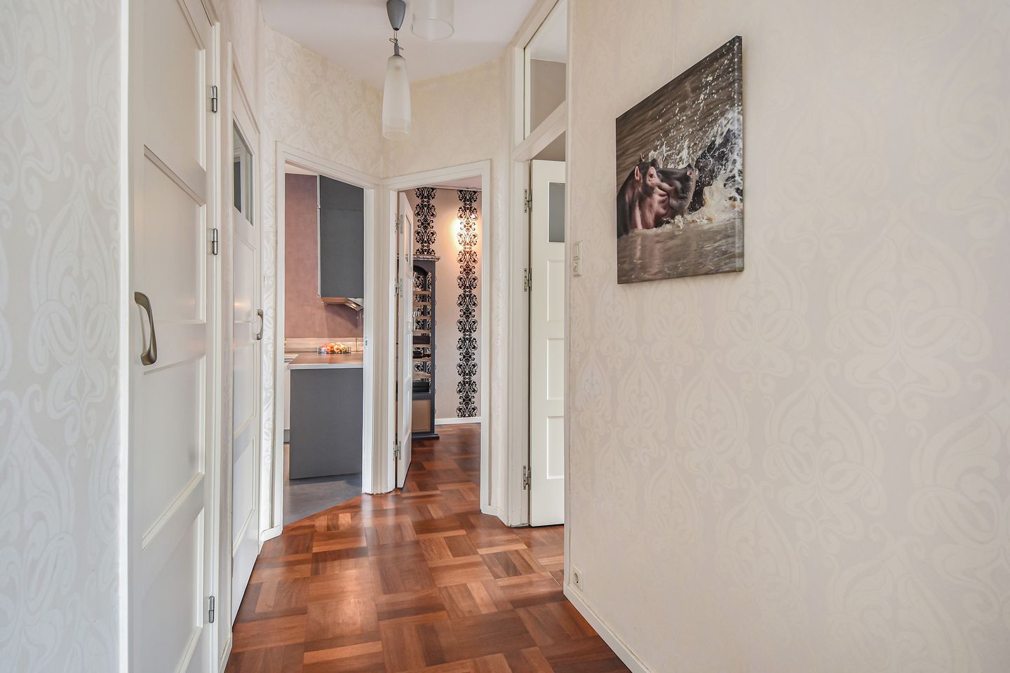 Foto 50 van d'Aumeriestraat 2