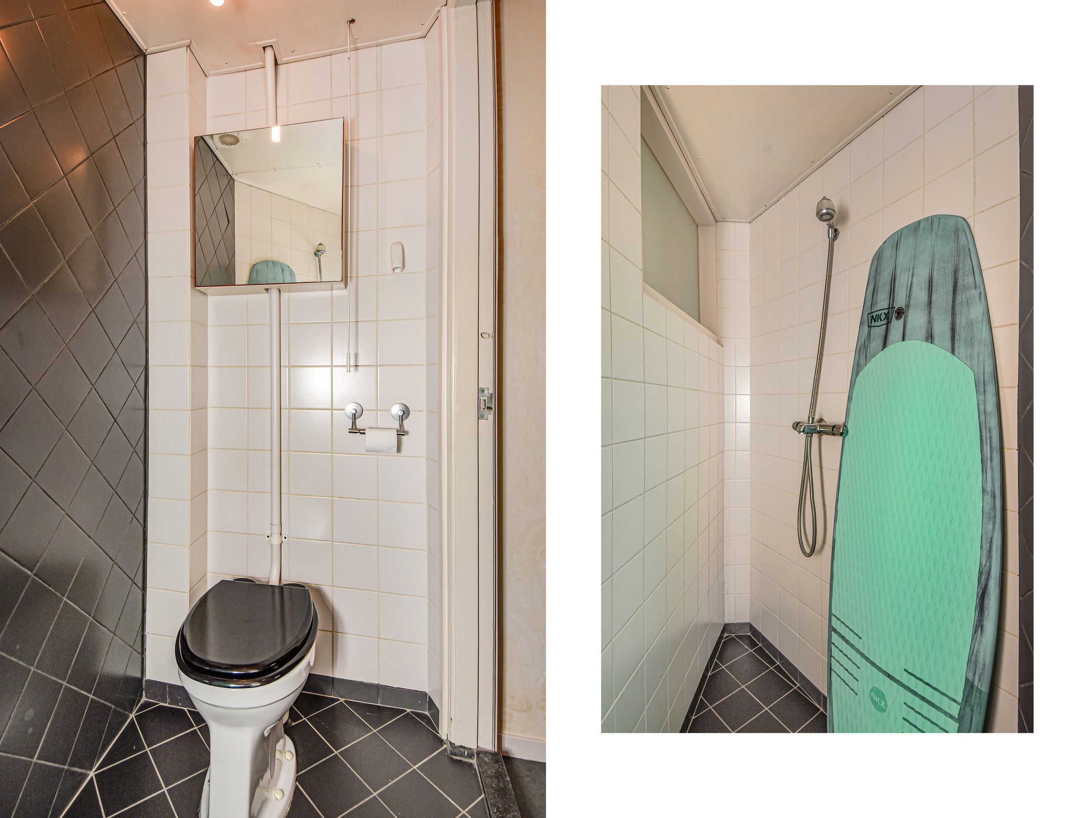 Foto 51 van d'Aumeriestraat 2