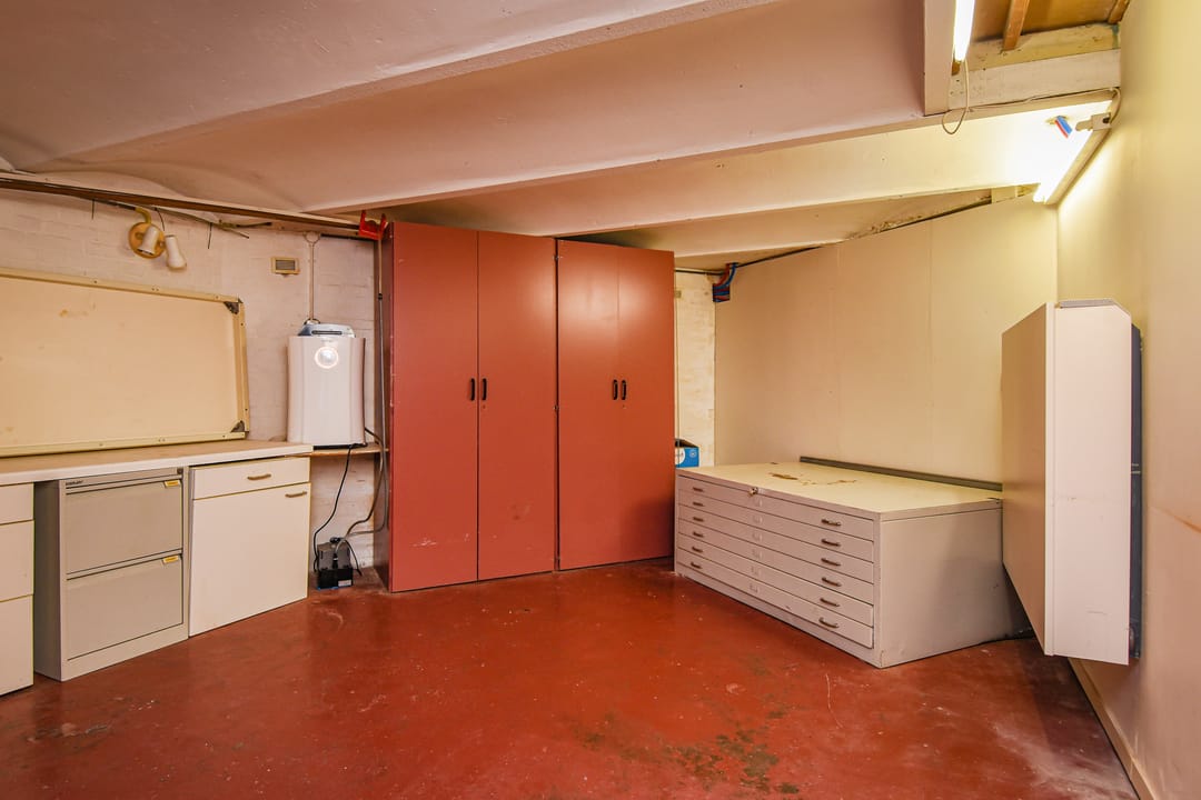 Foto 53 van d'Aumeriestraat 2