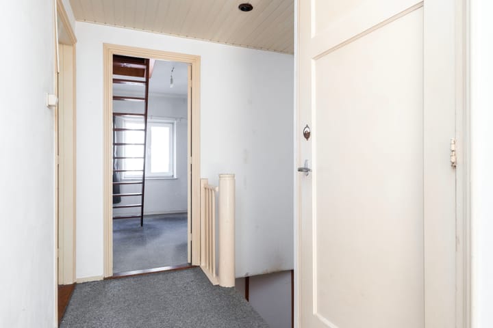 Foto 11 van Bergstraat 29