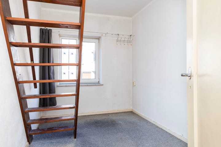 Foto 12 van Bergstraat 29