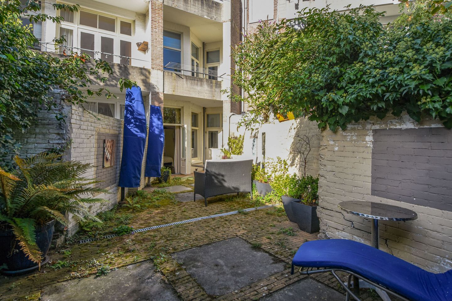 Foto 55 van d'Aumeriestraat 2