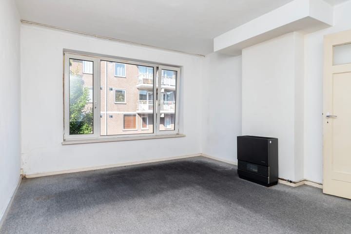 Foto 13 van Bergstraat 29