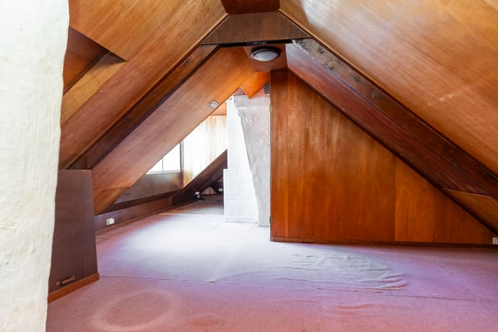 Foto 15 van Bergstraat 29