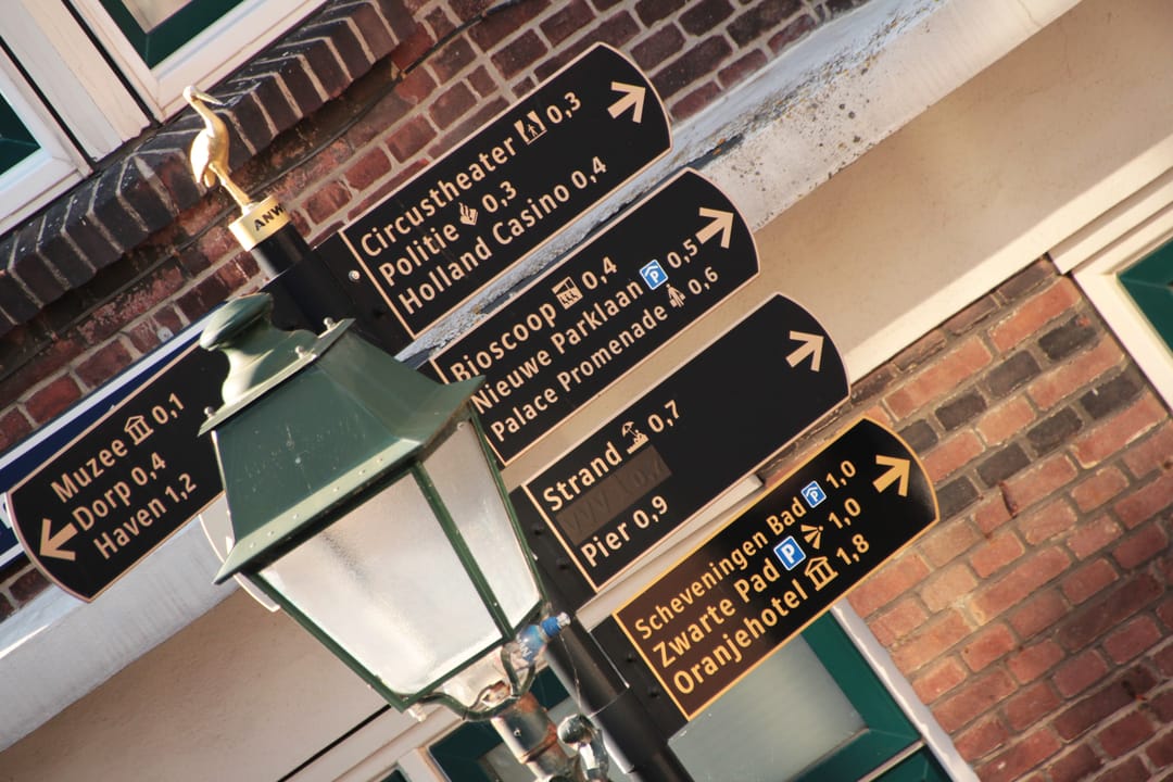 Foto 58 van d'Aumeriestraat 2