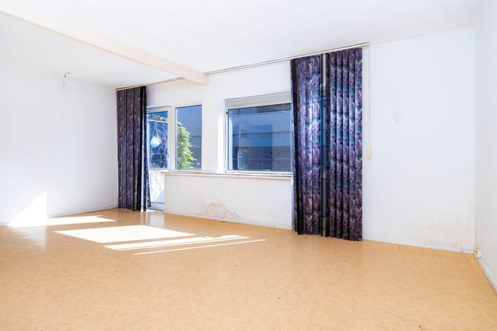 Foto 16 van Bergstraat 29