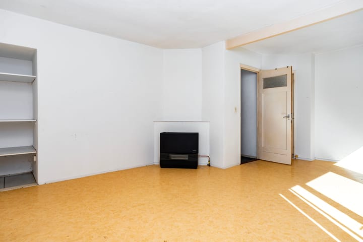 Foto 17 van Bergstraat 29