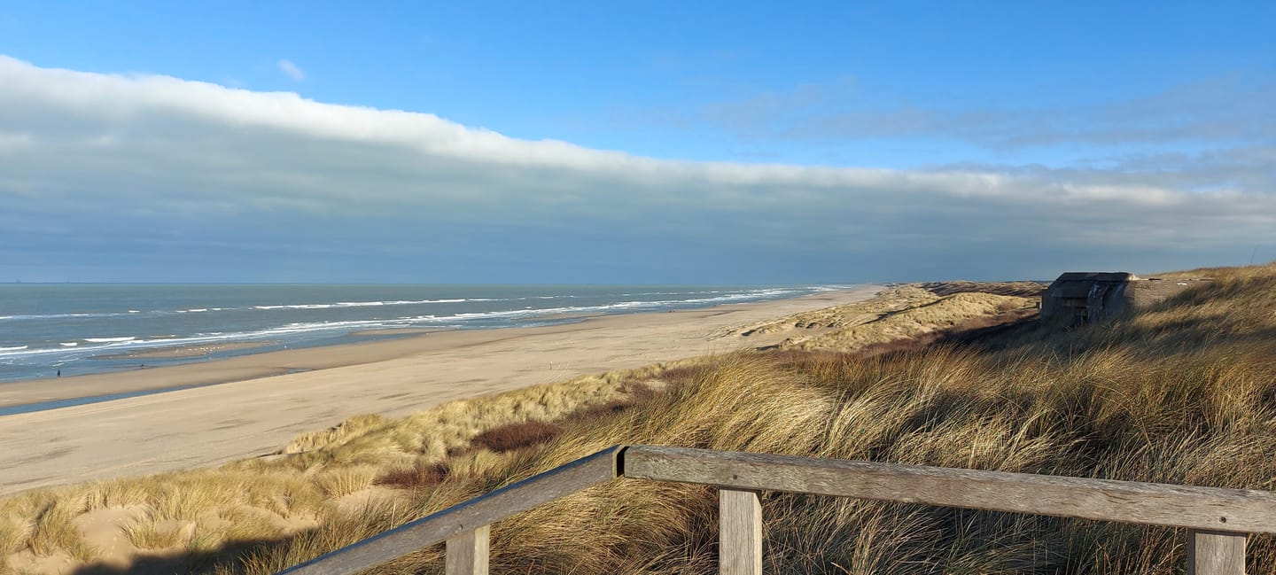 Foto 65 van d'Aumeriestraat 2