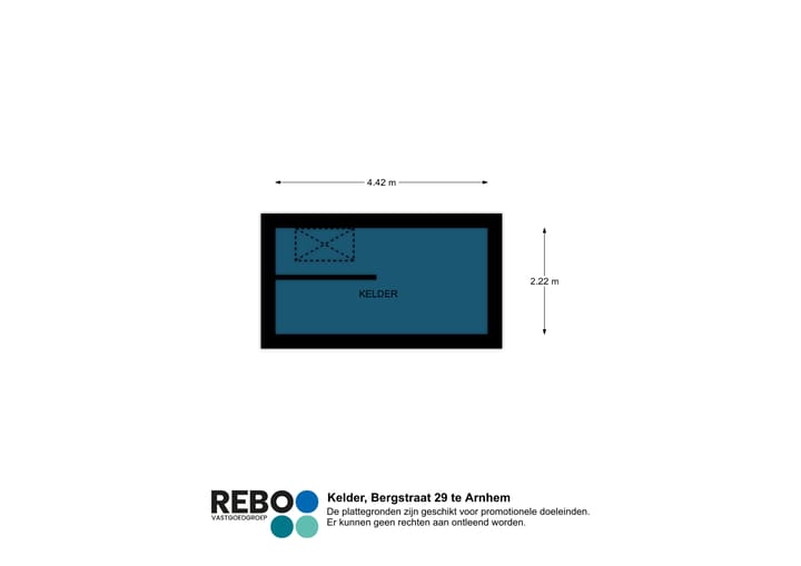 Foto 26 van Bergstraat 29
